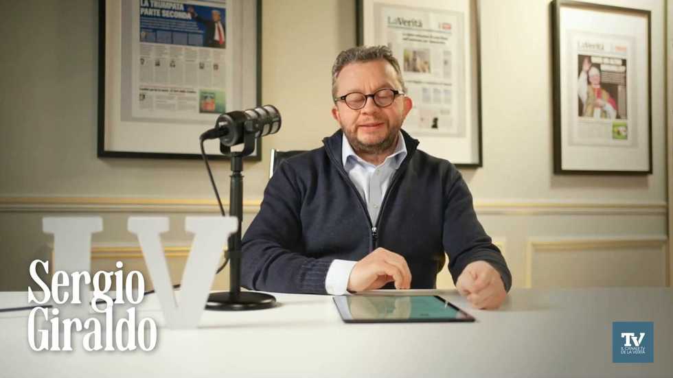 FrontPage | Guerra in Iran, Usa in crisi nera