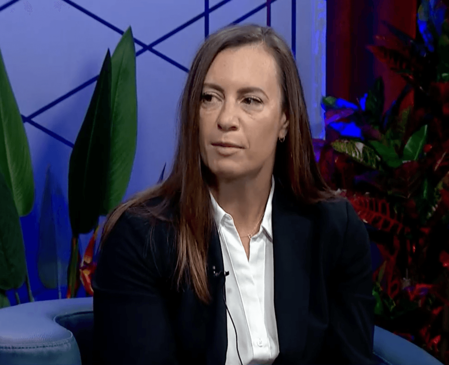 MAGA Dread As Democrat Flips Mar-A-Lago District In Special Election