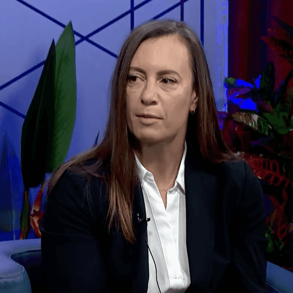 MAGA Dread As Democrat Flips Mar-A-Lago District In Special Election