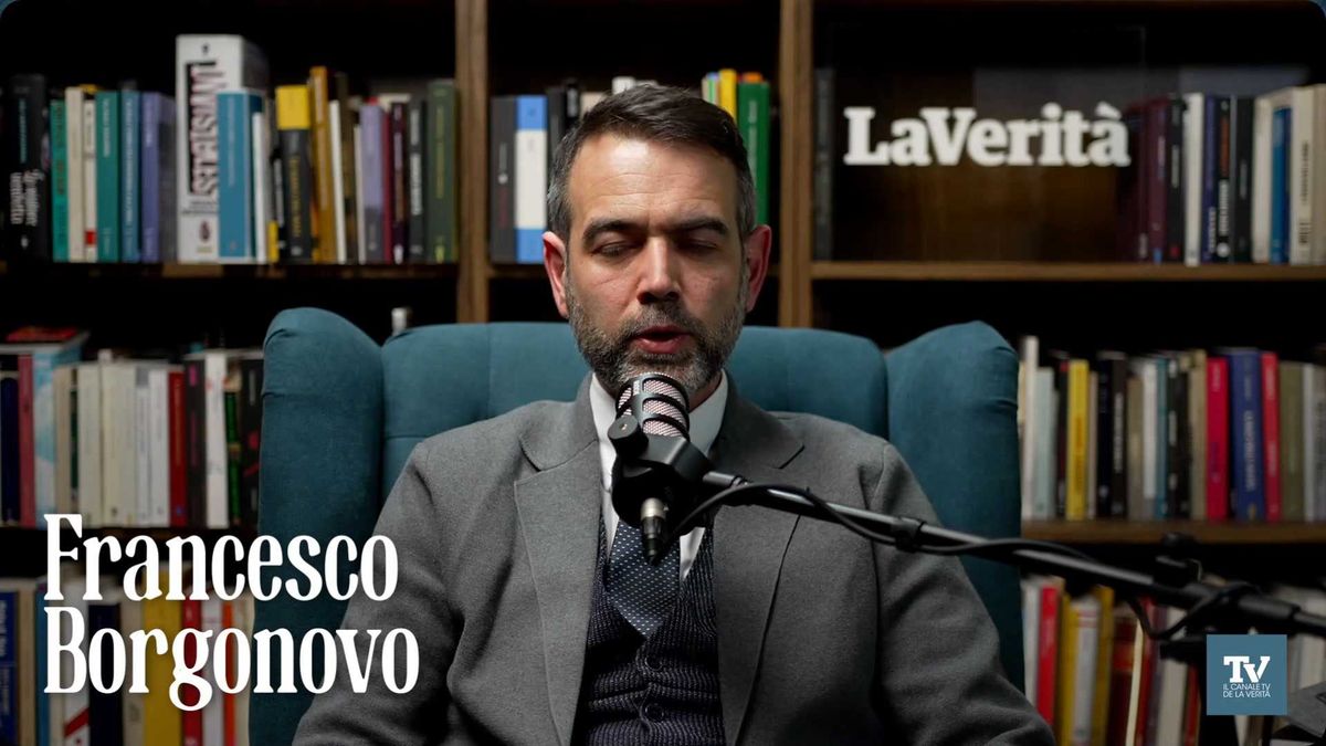 Tivù Verità | Famiglia nel bosco, la lettera di mamma Catherine