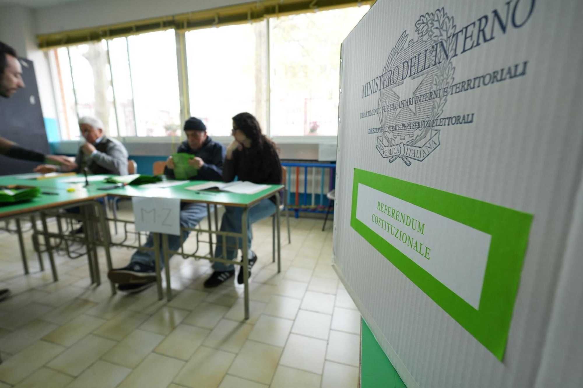 Liberiamo la scuola dalla propaganda