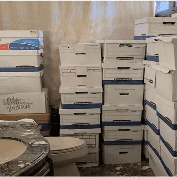 'Damning' Prosecution Memo Suggests Trump Sought Profit From Classified Papers