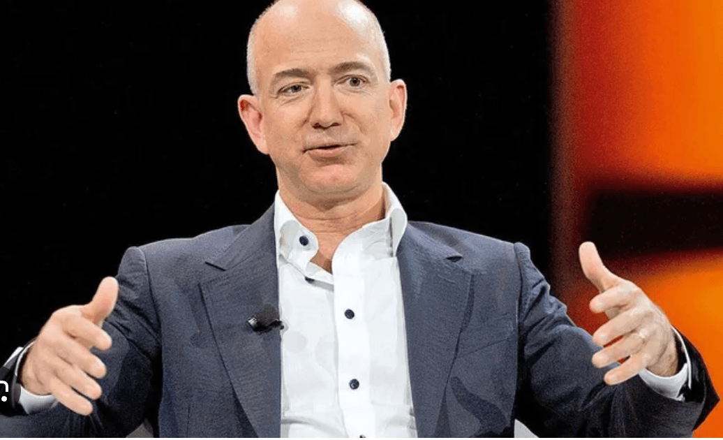 Legacy News Outlets That Bent The Knee To Trump Lost Credibility -- And Audience