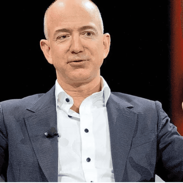 Legacy News Outlets That Bent The Knee To Trump Lost Credibility -- And Audience