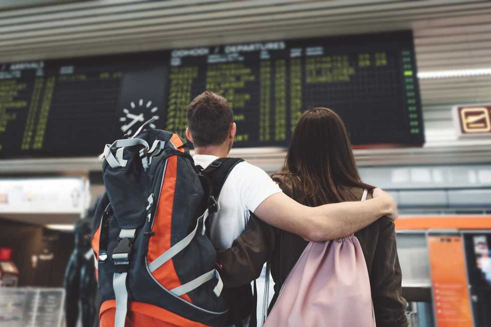 Dal mito alla realtà: come cambia il turismo globale