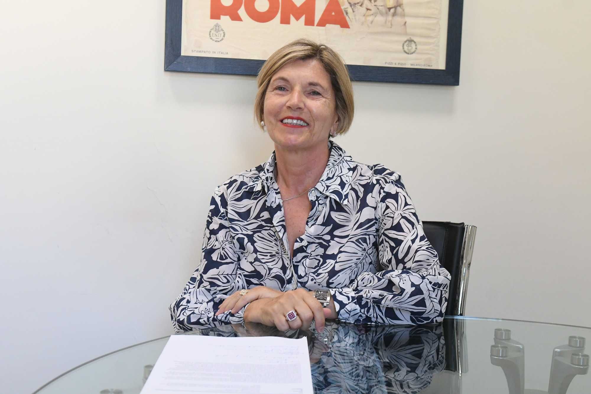 Al Turismo Caramanna o Nembrini