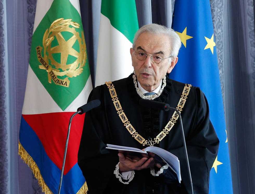 Fine vita, il pressing della Consulta