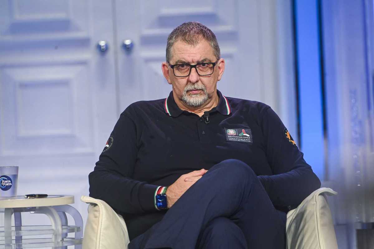 Danneggiati furiosi: tenuti all’oscuro degli effetti avversi