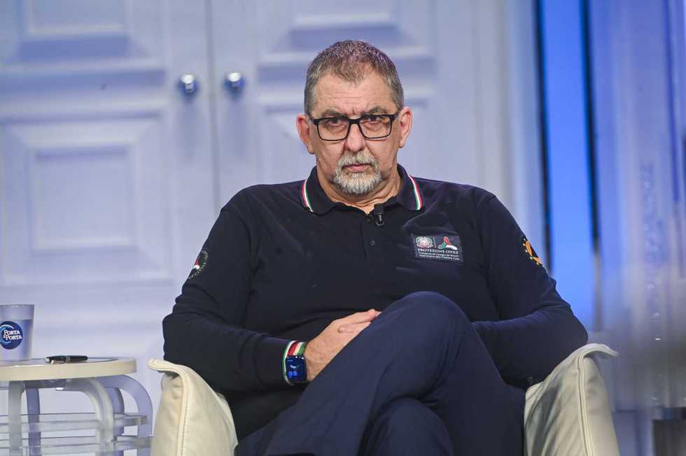 Danneggiati furiosi: tenuti all’oscuro degli effetti avversi