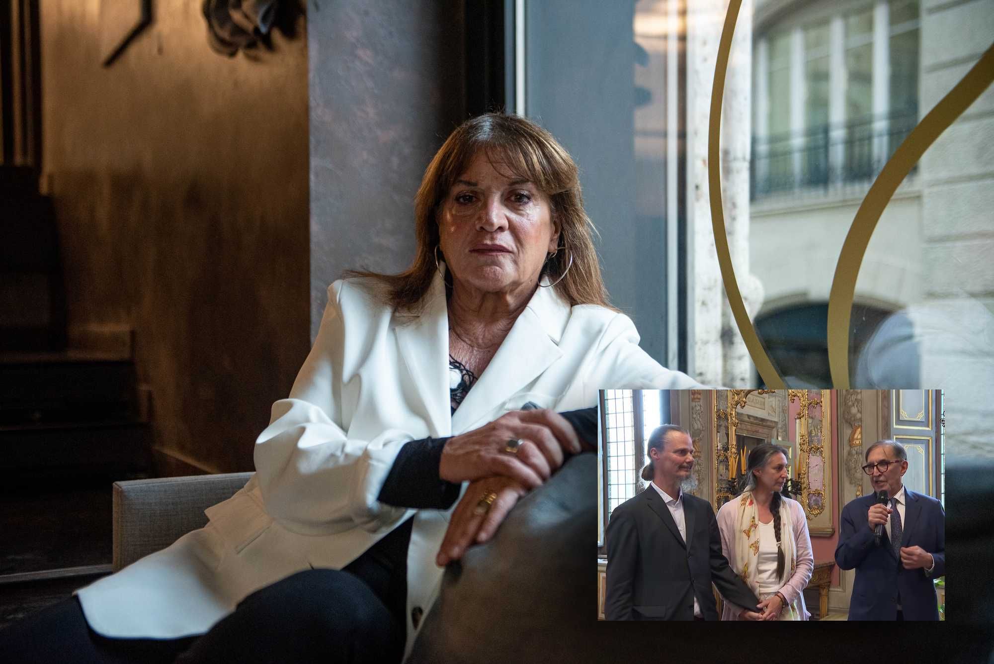 Pd all’attacco di Garante e Trevallion