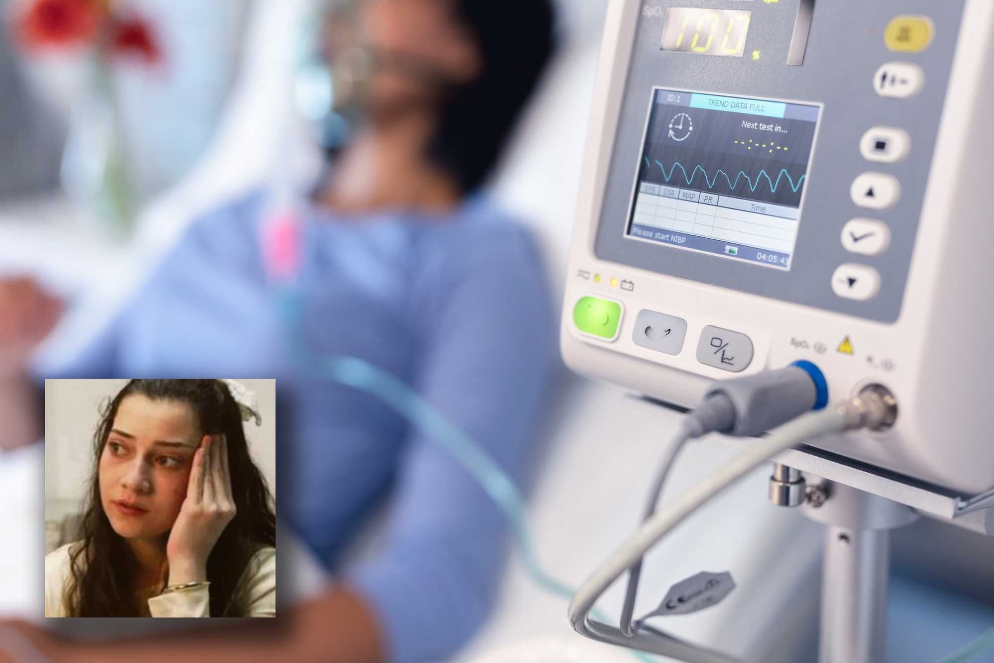 La giovane Noelia muore di eutanasia. Ignorati i disordini psichici e il papà