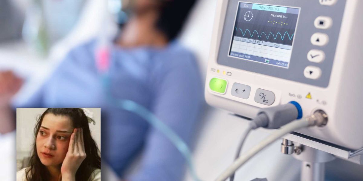 la giovane noelia muore di eutanasia ignorati i disordini psichici e il pap224 da Laverita.info la giovane noelia muore di eutanasia ignorati i disordini psichici e il pap224