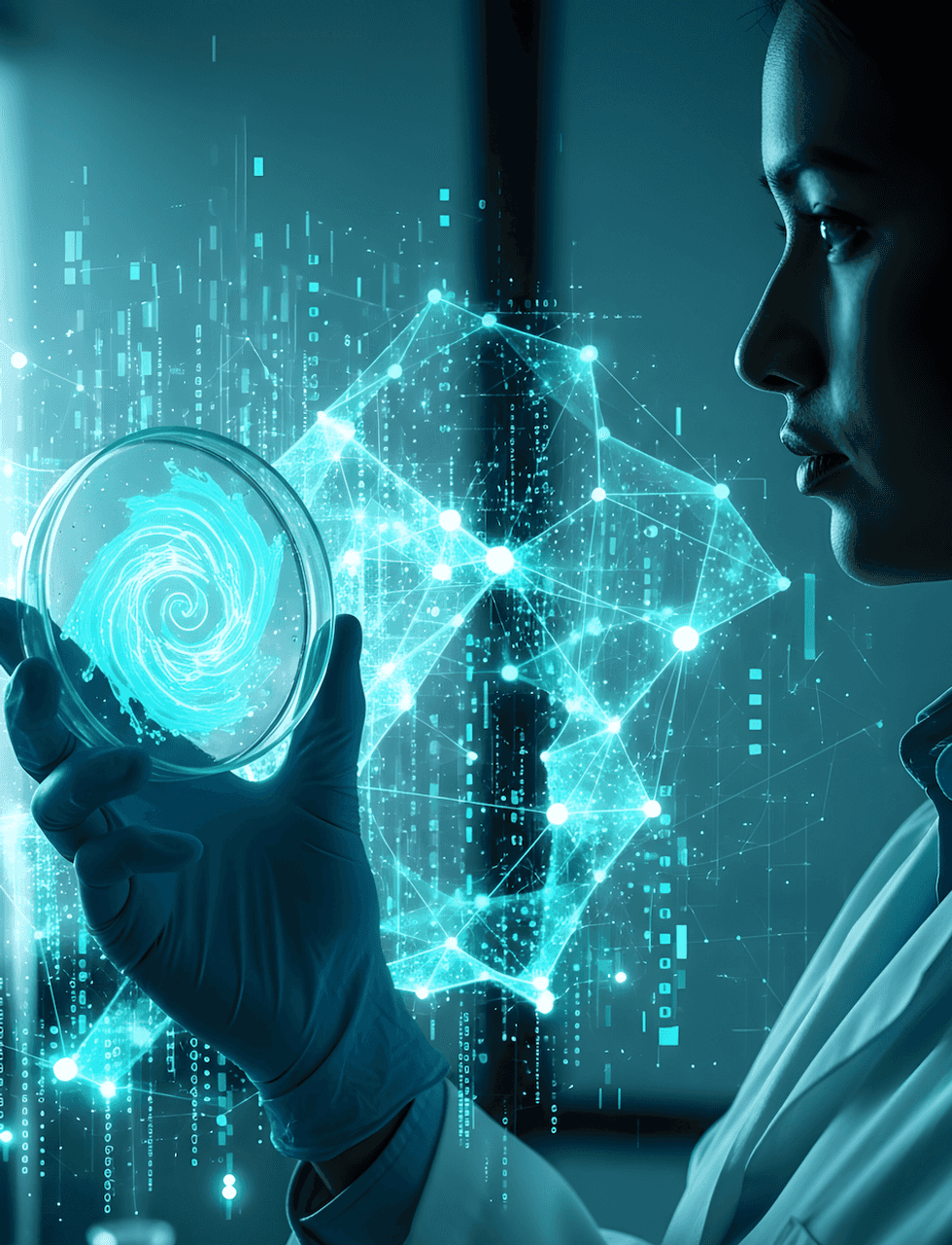 Valore Medico – Leadership clinica e innovazione