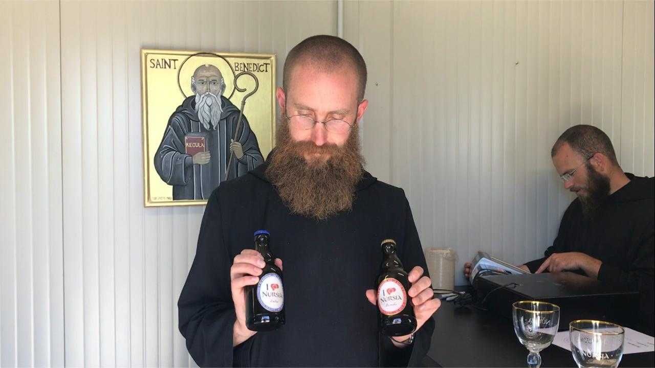 Plotino, pensatore nato tra civiltà in declino