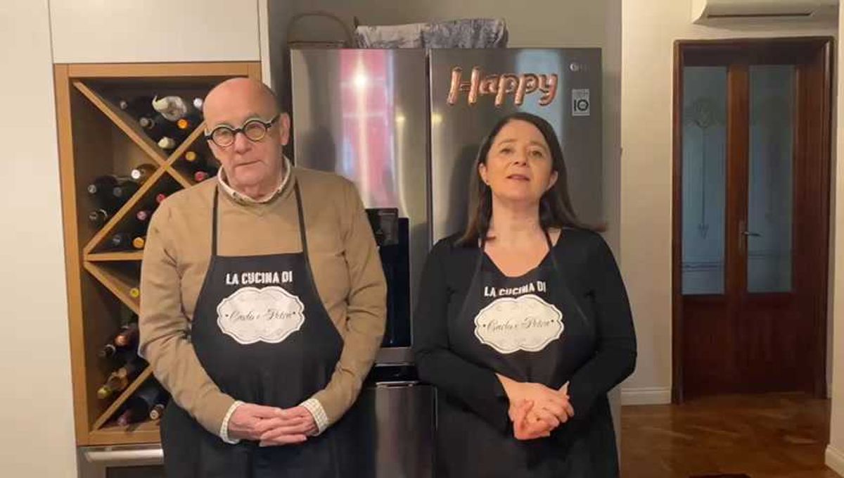 Pillole di galateo | La netiquette per gli adolescenti