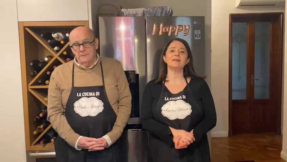 Pillole di galateo | La netiquette per gli adolescenti