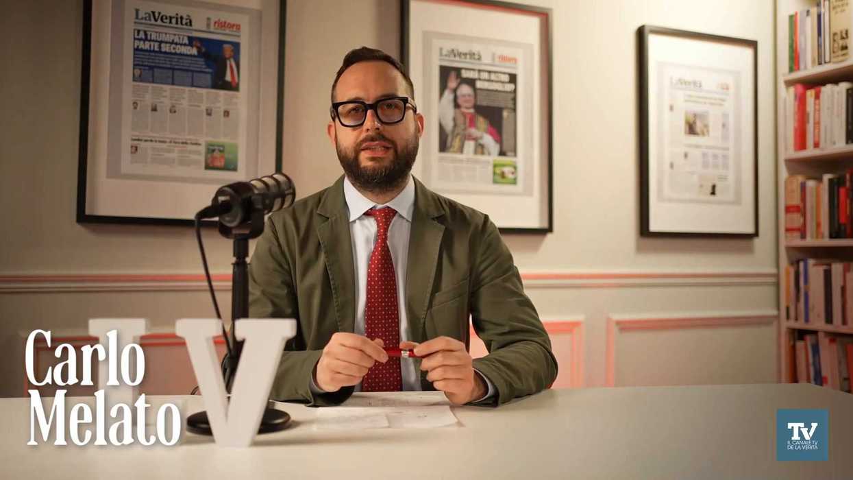 Non Sparate sul Pianista | Sciortino: «La musica è viva e ha il suono del nostro tempo»