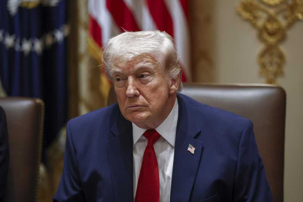 Trump perde il tocco magico. I mercati si fidano meno: petrolio e interessi in risalita