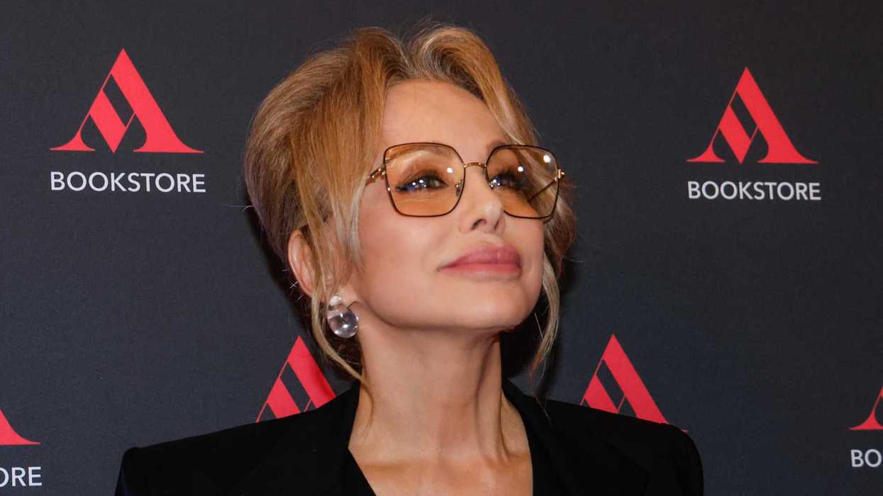 Nomine e prossime amministrative. I test per la «nuova» Forza Italia