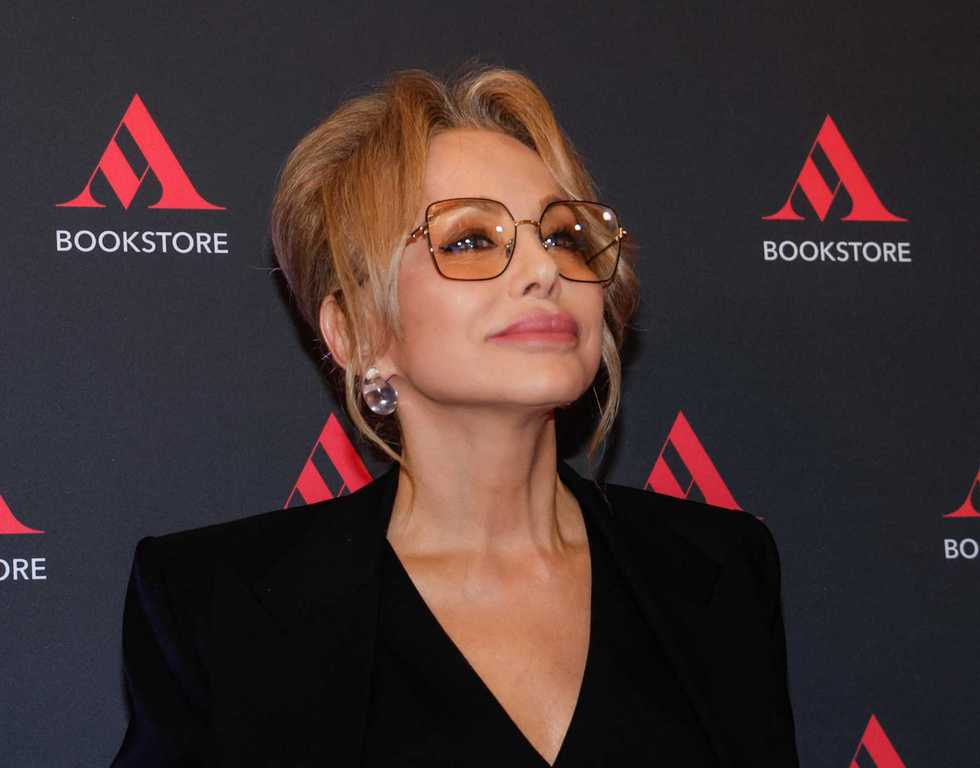 Nomine e prossime amministrative. I test per la «nuova» Forza Italia