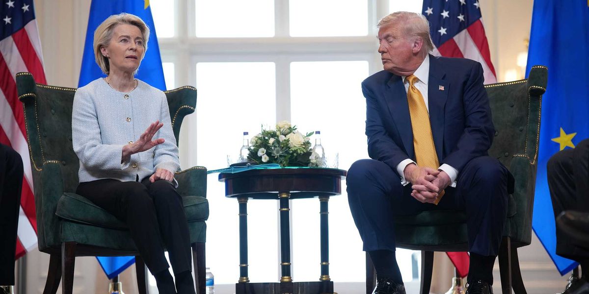 quel legame con gli usa non torner224 da Laverita.info quel legame con gli usa non torner224