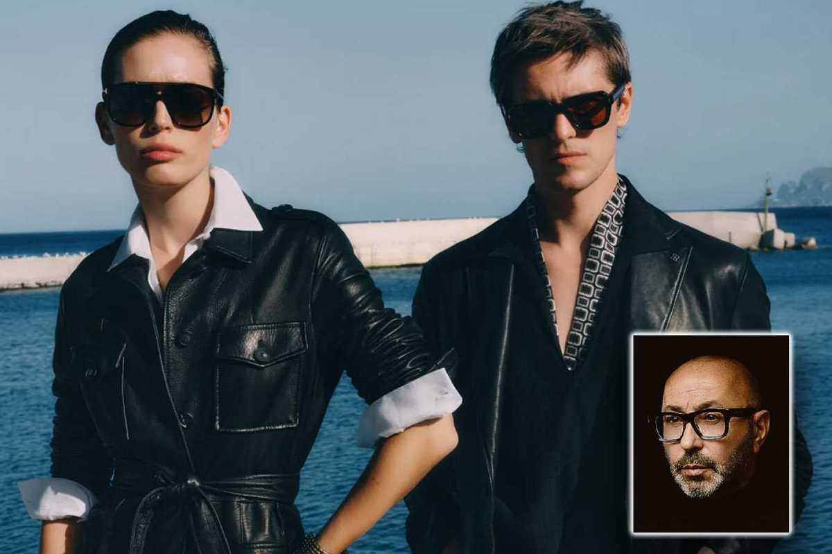 «Il made in Italy è una forza, va tutelato»