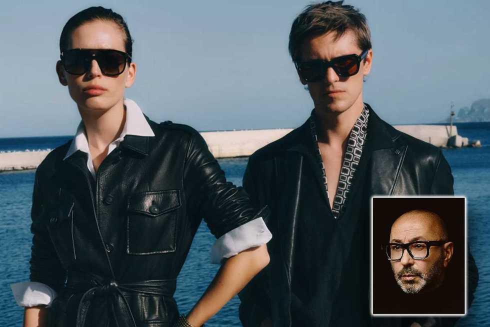 «Il made in Italy è una forza, va tutelato»