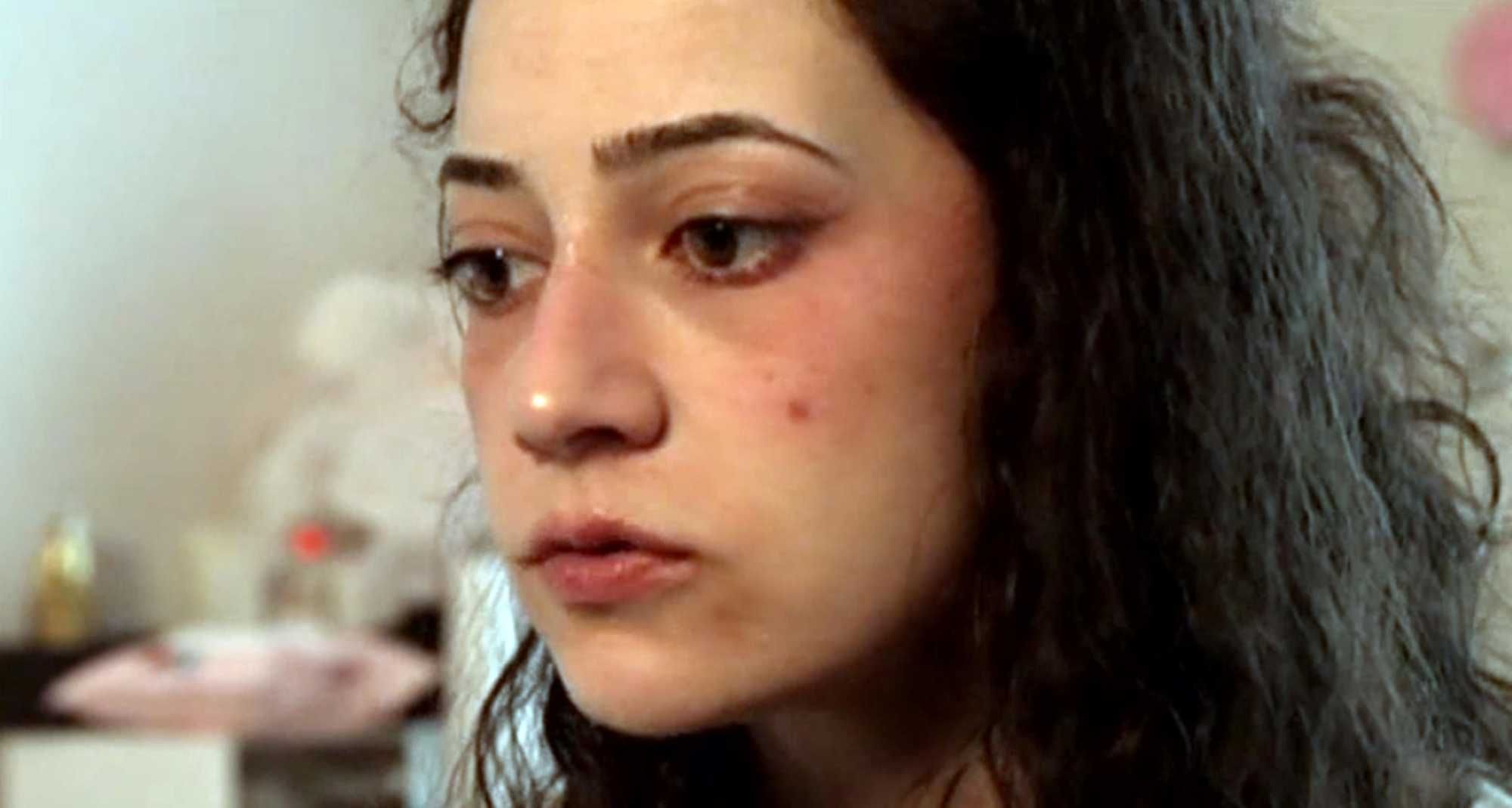 Con lo Stato che ha soppresso Noelia siamo all’era del tragico meccanico