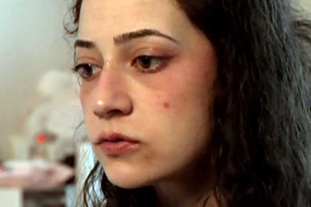 Con lo Stato che ha soppresso Noelia siamo all’era del tragico meccanico