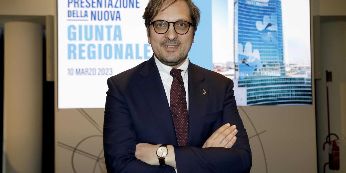siglato il patto lombardia catalogna da Laverita.info siglato il patto lombardia catalogna
