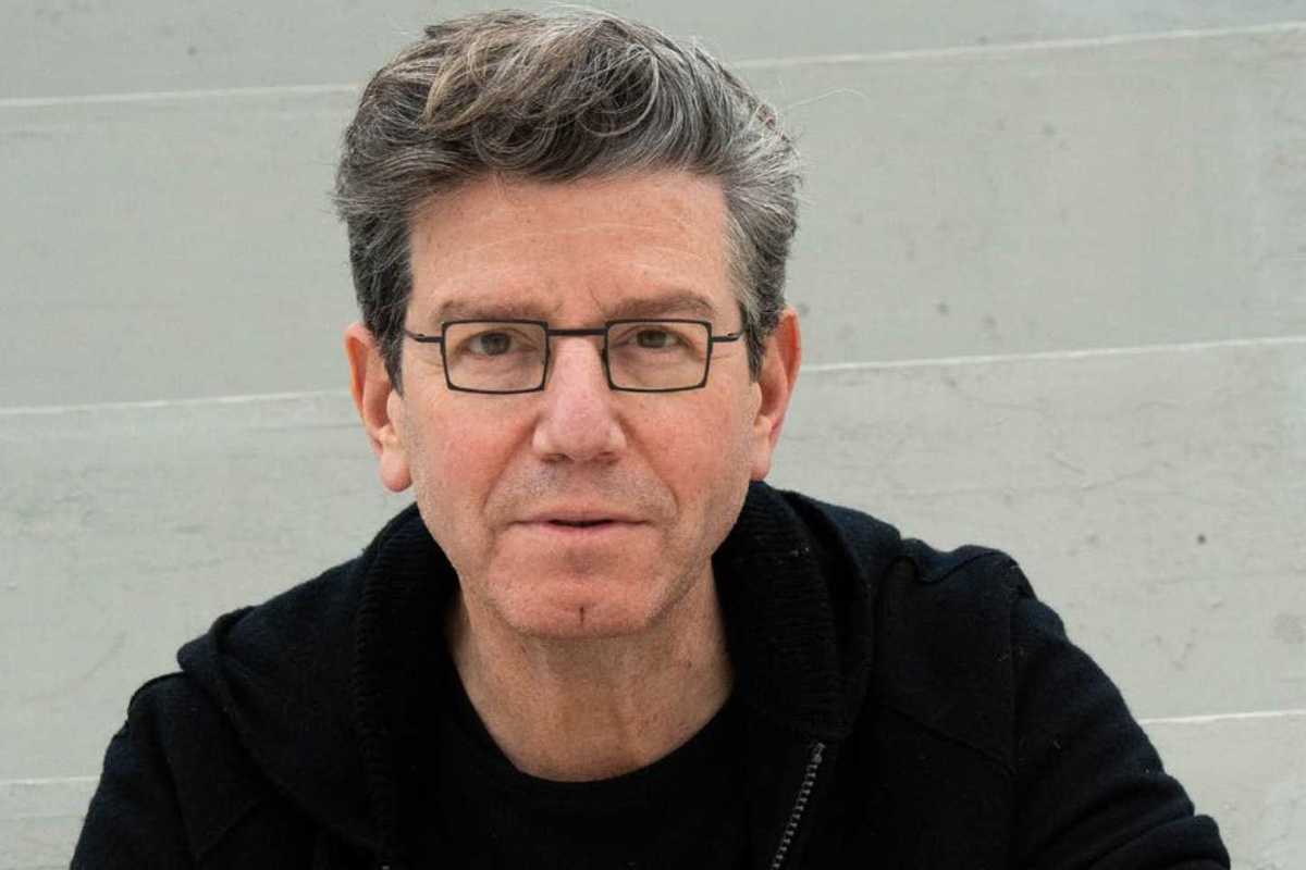 Robert Carsen: «Nelle suore trucidate dalla Rivoluzione una fede che sbaraglia la morte»