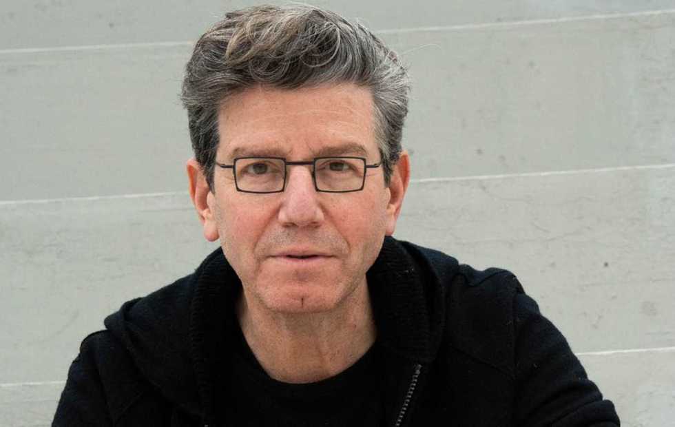 Robert Carsen: «Nelle suore trucidate dalla Rivoluzione una fede che sbaraglia la morte»