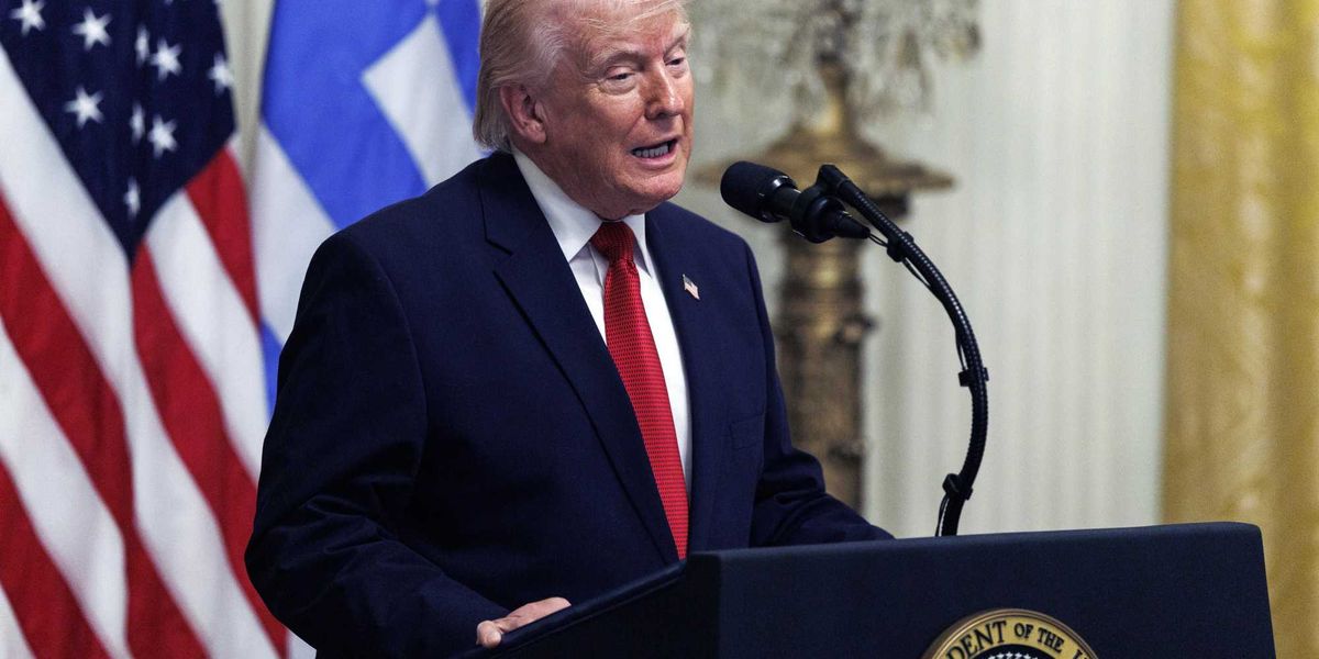 trump pensa agli attacchi di terra la crisi pu242 durare per settimane da Laverita.info trump pensa agli attacchi di terra la crisi pu242 durare per settimane