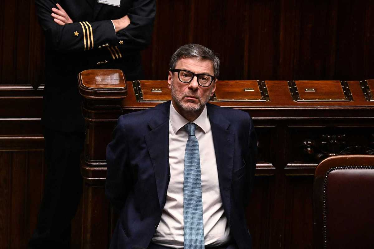 Le mosse del governo tra decreto Bollette e pressing delle imprese