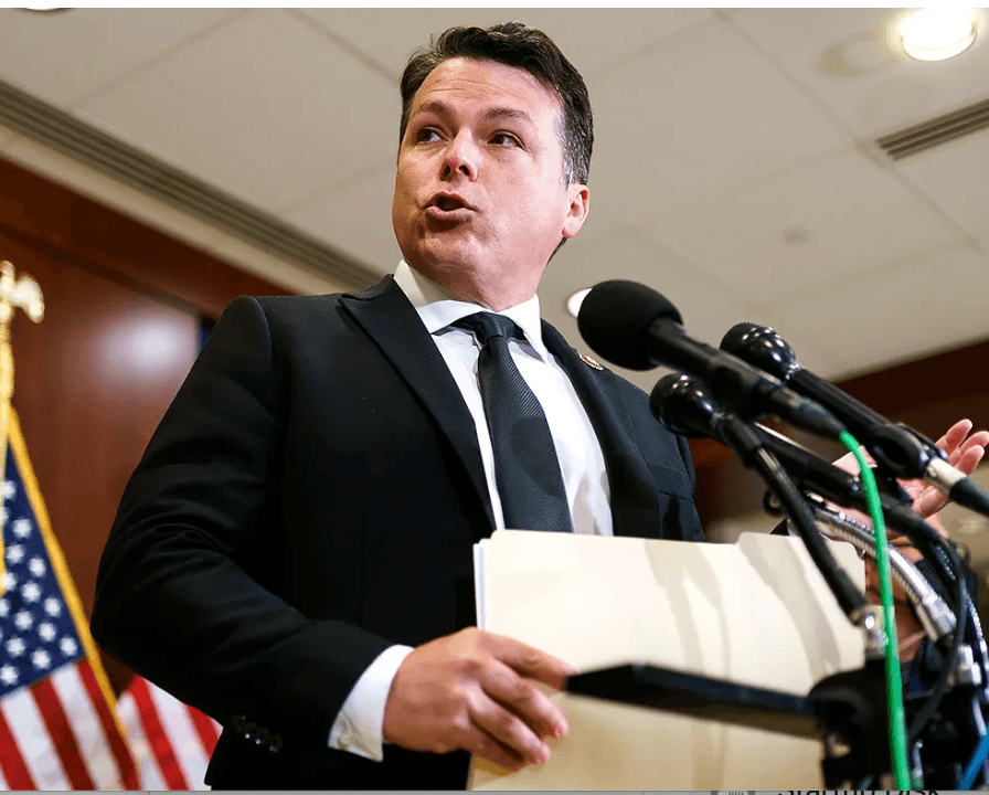 Surprisingly, Even (Some) Republicans Understand Trump Deficit Peril