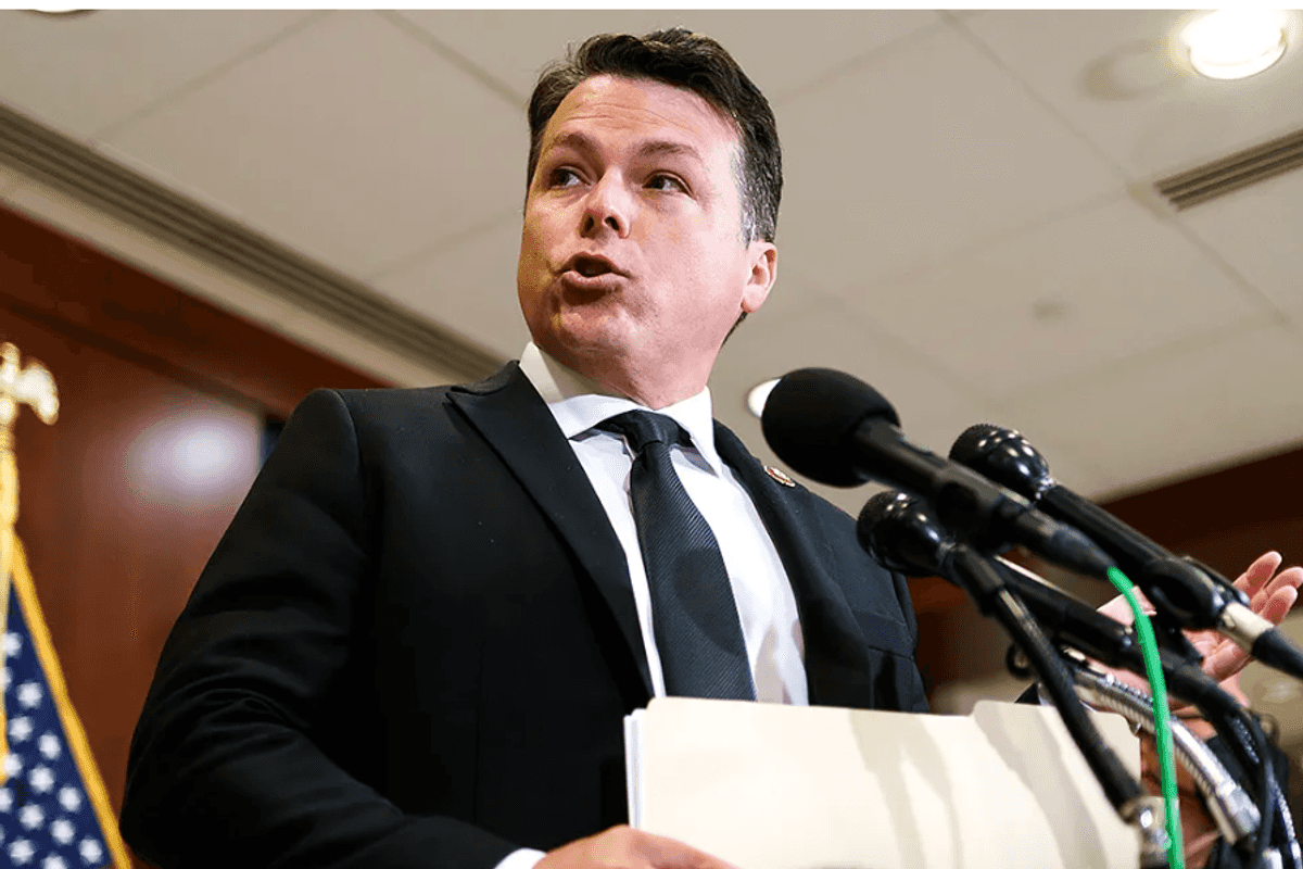 Surprisingly, Even (Some) Republicans Understand Trump Deficit Peril