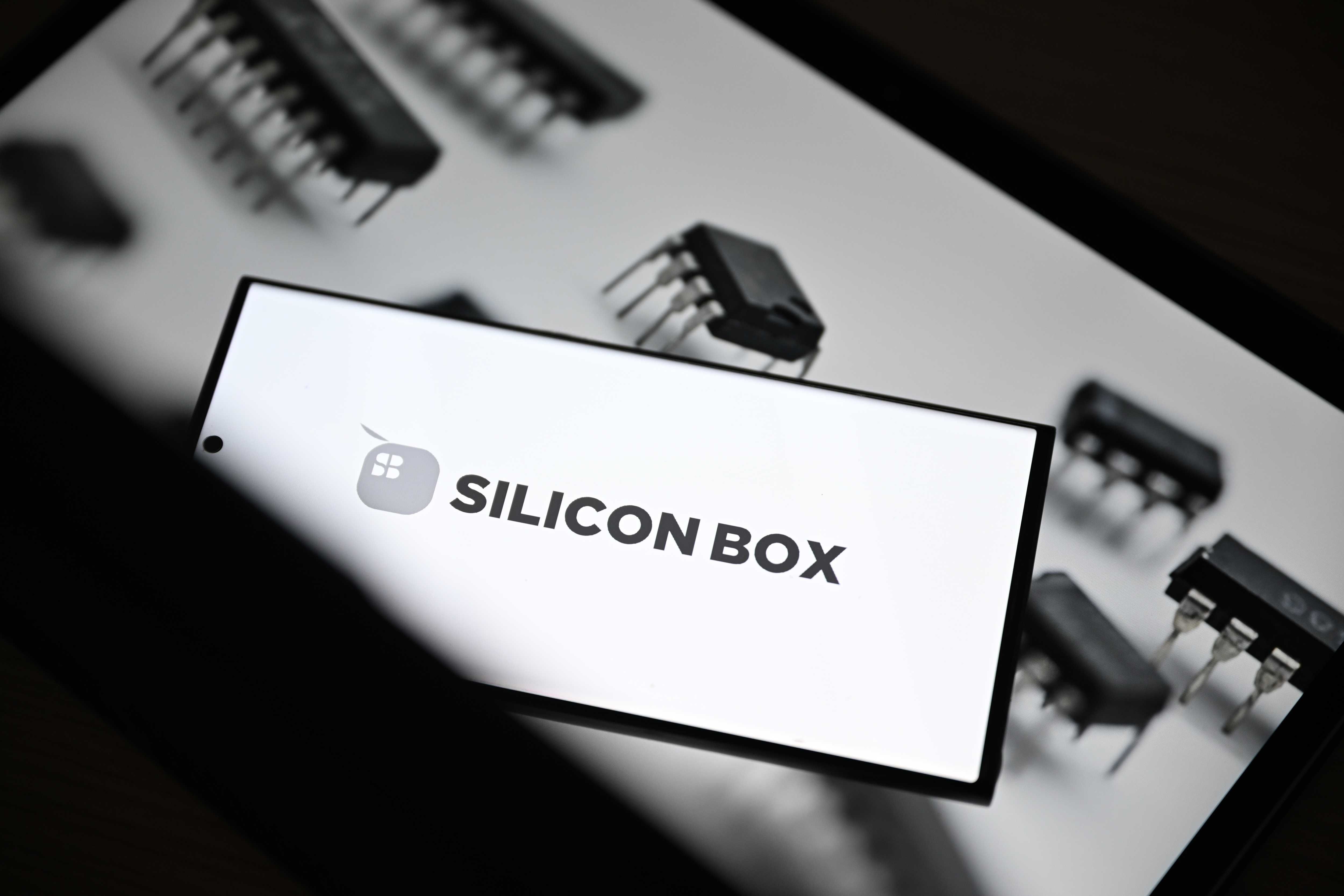 Italia fabbrica di chip. Affare da 3 miliardi con il big di Singapore