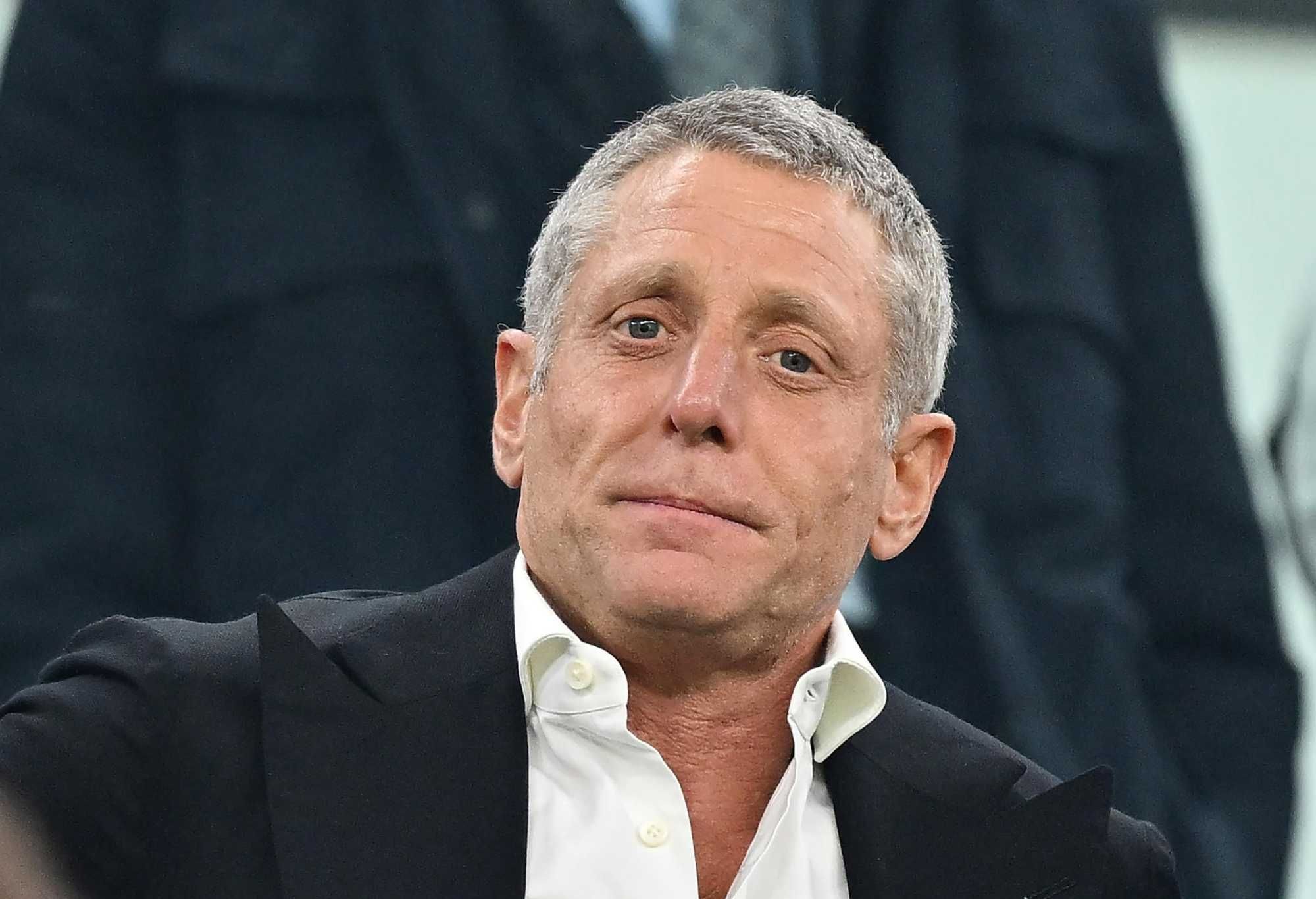 Lapo Elkann trasloca in Svizzera e attacca la Ue talebana del Green