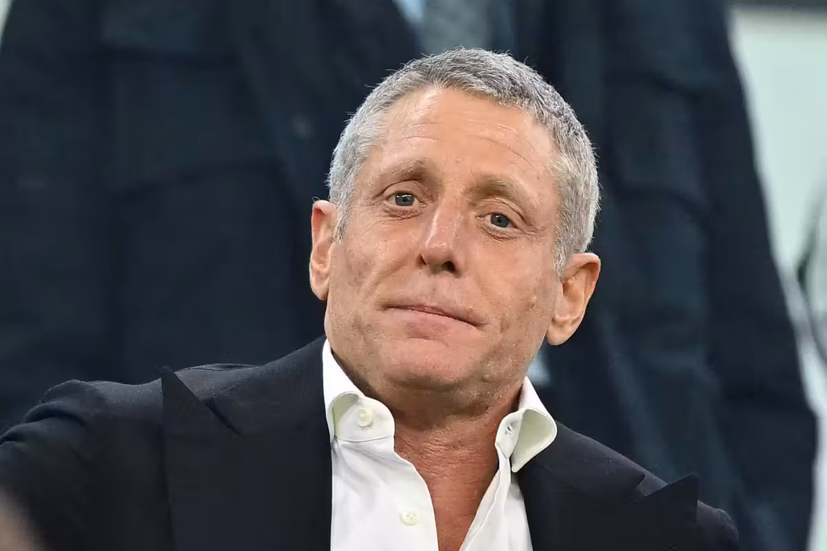 Lapo Elkann trasloca in Svizzera e attacca la Ue talebana del Green