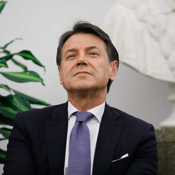 Conte si mangerà la Schlein. Ve lo dice uno che sa come intrallazza Giuseppi