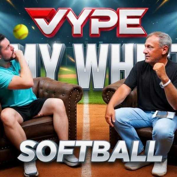 On My Whistle | Houston Softball Teams To Watch Out For In The Postseason