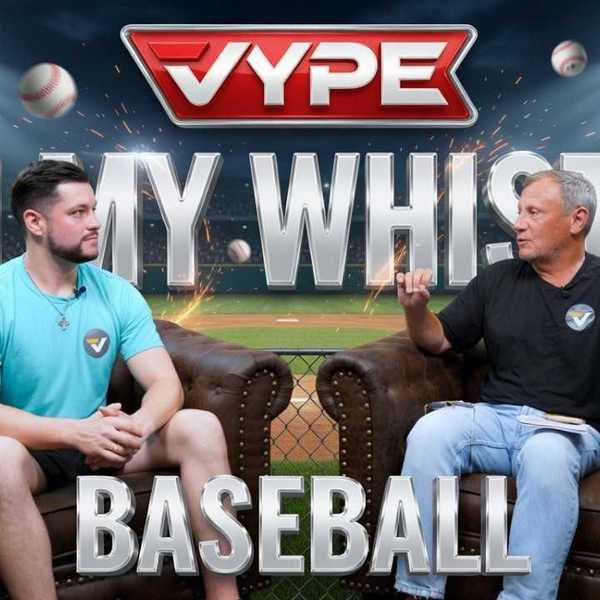 On My Whistle | Houston Baseball Teams Heading Into Final Stretch