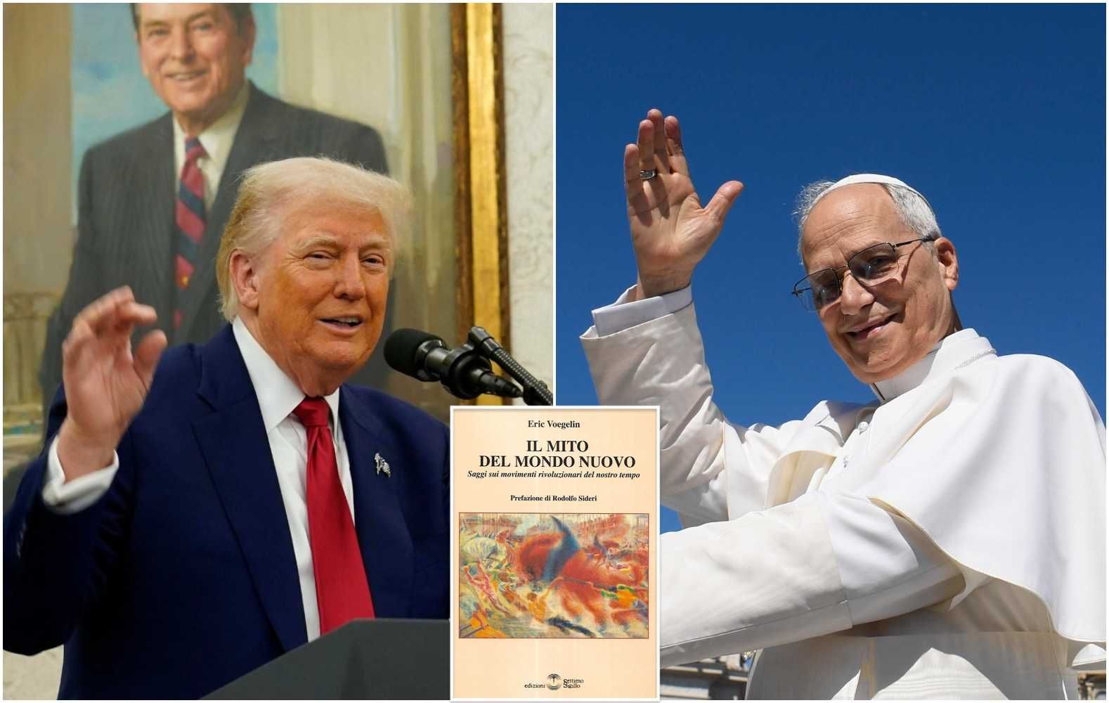 I cattolici Usa davanti al dilemma dell’autorità