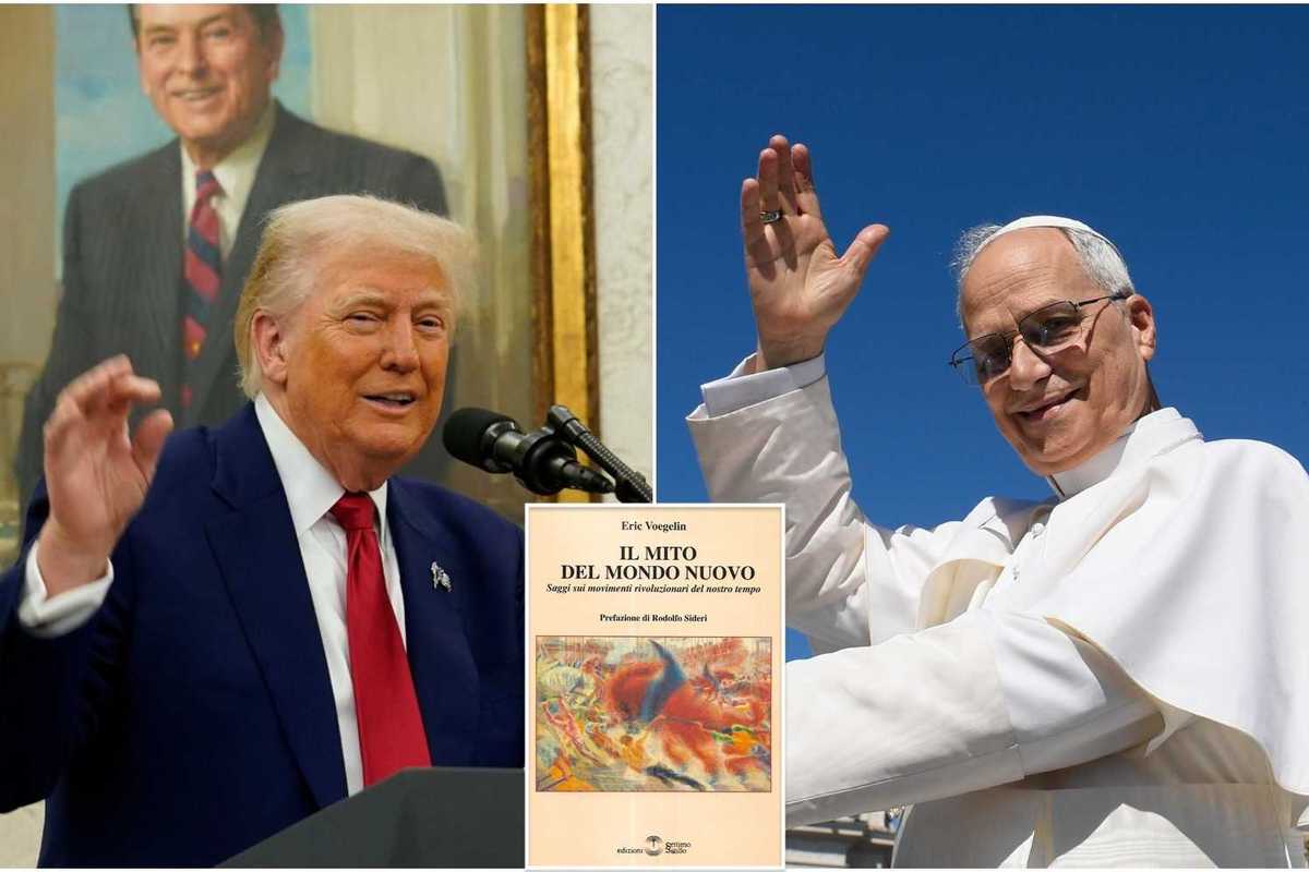 I cattolici Usa davanti al dilemma dell’autorità