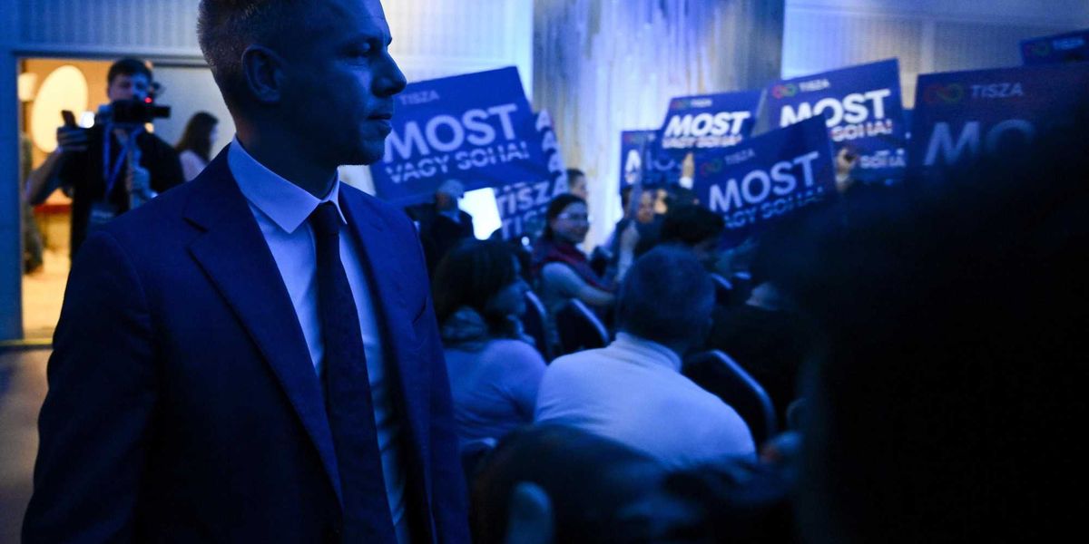 il nuovo idolo dei dem censura la tv pubblica da Laverita.info il nuovo idolo dei dem censura la tv pubblica