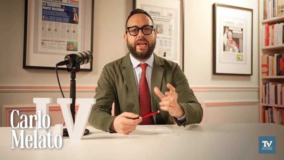 Non Sparate sul Pianista | Wikibass, alla scoperta del contrabbasso perduto