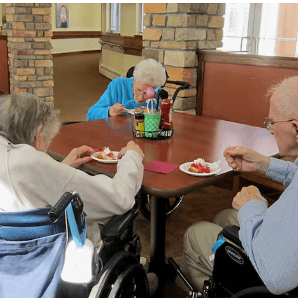 Are The Republicans Actually Killing You? Probably, If You Live In A Red State