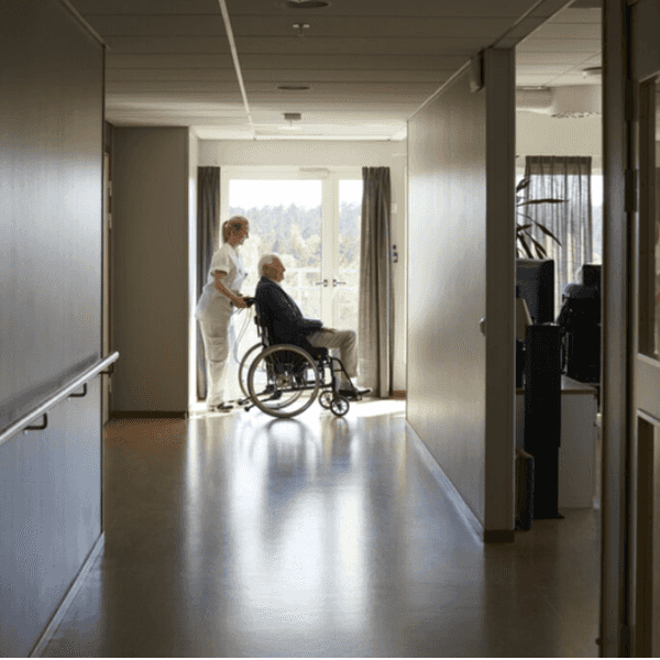 Are The Republicans Actually Killing You? Probably, If You Live In A Red State