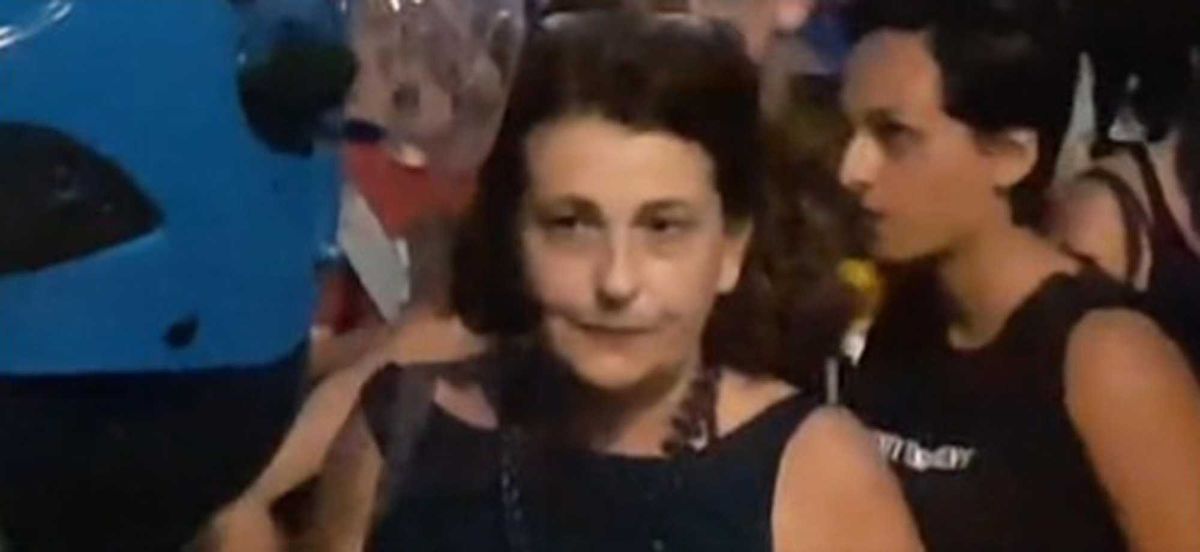 La beffa del Csm: promossa la toga pro migranti