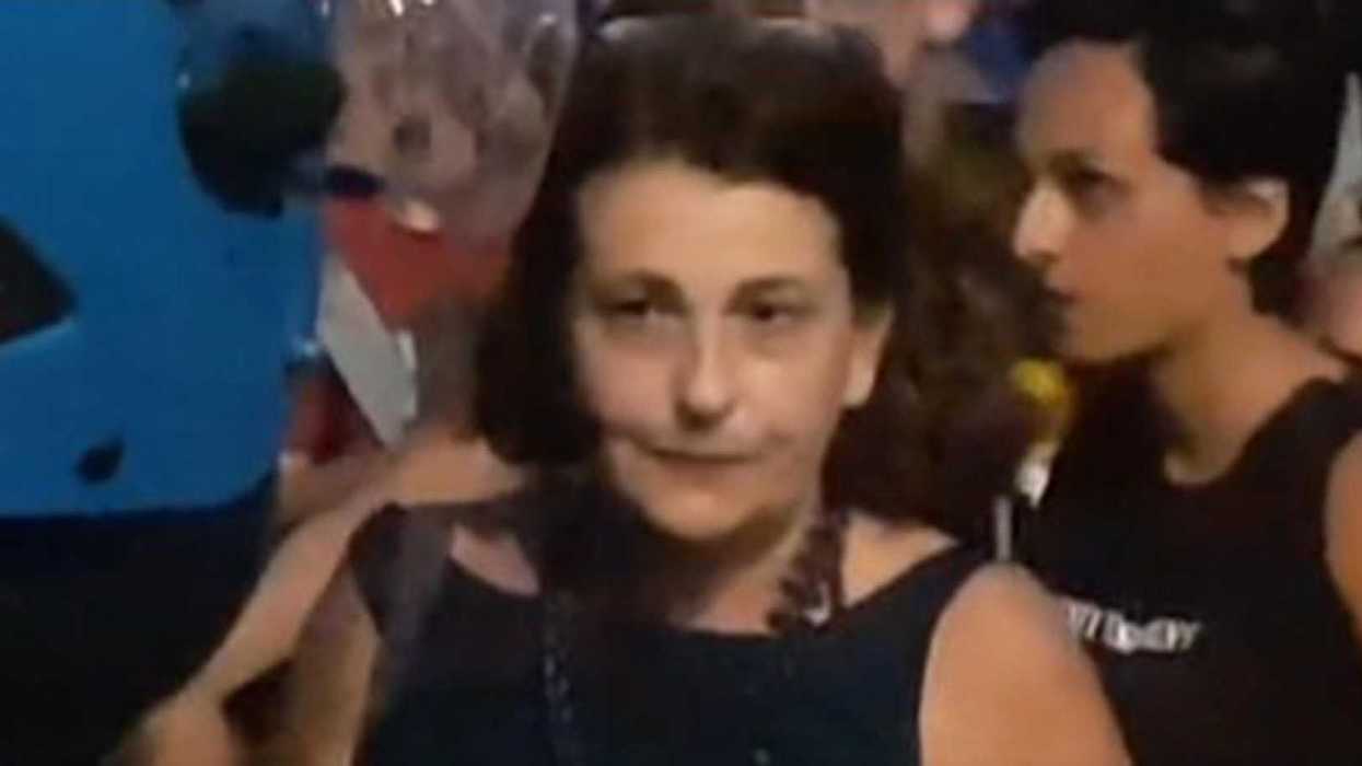 La beffa del Csm: promossa la toga pro migranti